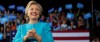 Bầu cử Mỹ 2016: bà H. Clinton đang dẫn điểm ở bang Florida