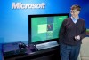 Lịch sử hình thành và phát triển của Microsoft