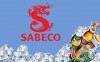 Sabeco - Bia Sài Gòn