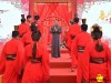 Tỷ Phú Jack Ma khuyến khích nhân viên quan hệ tình dục 6 lần trong 1 tuần