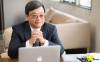 Theo cập nhật mới nhất của Forbes, khối tài sản của ông chủ Masan Nguyễn Đăng Quang tính đến ngày 11/12/2019 hiện chỉ còn 979,6 triệu USD.