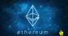 Ethereum ghi nhận kỷ lục trong khối lượng rút từ các sàn giao dịch tập trung
