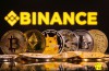 Binance sẽ ngừng hỗ trợ USDC và một số stablecoin khác từ 29/9
