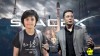 Một cậu bé 14 tuổi người Mỹ  làm việc tại công ty SpaceX của Elon Musk.