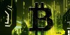Kịch bản 'Đau đớn ' cho Bitcoin (BTC), Cập nhật Triển vọng về Ethereum (ETH) và Solana (SOL)
