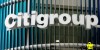 Citigroup ra mắt dịch vụ token mới trong giao dịch tài chính