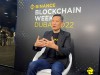 Những thay đổi của Binance dưới thời CEO Richard Teng