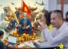 tinh hinh kt vietnam 5 thang 2024