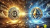 Tóm tắt hàng tuần về Bitcoin, Ethereum, Ripple đến 28-07-2024