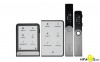 Ledger ra mắt ví Ledger Flex thế hệ mới