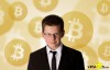 Từ cậu bé 12 tuổi dám cược tương lai vào Bitcoin đến triệu phú tự thân ở tuổi 18: Câu chuyện của Erik Finman