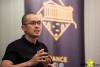 Binance đối mặt vụ kiện tập thể mới, bị cáo buộc tiếp tay rửa tiền