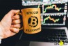 Số triệu phú tiền điện tử tăng tới 95% trong 1 năm nhờ giá Bitcoin tăng mạnh