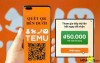 Hướng dẫn cách đăng ký tài khoản và làm Affiliate & Influencer kiếm hoa hồng trên sàn thương mại điện tử TEMU