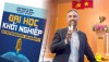 Những mô hình Đại Học khởi nghiệp hay và thành công trên thế giới.
