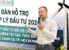 Sustainable Finance - Tài chính bền vững