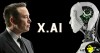 Tầm nhìn chiến lược và quản lý xuất sắc của Elon Musk và các động thái tài chính gần đây