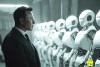 xAI của Elon Musk là ngôi sao mới trên bầu trời trí tuệ nhân tạo đầy cạnh tranh.