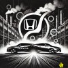Góc nhìn về thương vụ sáp nhập giữa Honda và Nissan, hai ông lớn trong ngành oto thế giới.