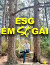 EM SO GAI