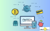 Những gì tạo nên Fintech ?