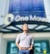 One Mount là ai và dự án Blockchain Layer 0ne đầu tiên của VIetNam!