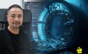 Vụ hack Bybit - cú sốc tài chính lớn nhất trong lịch sử ngành tiền điện tử.