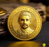 Anoda CryptoCurency - Digital Trading