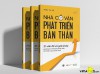 Cảm nhận về cuốn sách "Nhà Cố Vấn Phát Triển Bản Thân"