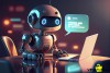 Phân tích và thống kê chi tiết các Chatbot mạnh nhất có hệ thống mã nguồn và dữ liệu lớn