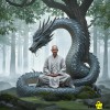 Con đường vượt qua sắc tướng để đến với tịnh độ, giác ngộ và hạnh ngộ - Hoàng Thi - Thích Làm Nông
