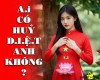 A.i là thành quả công nghệ tốt cho cuộc sống hay h.ủ.y d.i.ệ.t khả năng sáng tạo của bạn?
