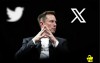 Hành trình Phục hồi của X.com dưới thời Elon Musk
