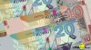 Tất tần tật về Dinar Kuwait (KWD) – Đồng tiền giá trị nhất thế giới