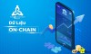 Top 10 Coin và Top 10 Token có khối lượng giao dịch cao nhất trong Quý 1/2025