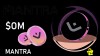 OM TOKEN LÀ TOKEN GỐC CỦA MANTRA CHAIN