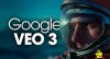 Google Veo 3 là gì? làm sao để dùng được VEO 3?
