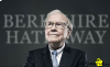 Những dấu ấn đầu tư của NĐT huyền thoại Warren Buffett vừa nghỉ hưu.