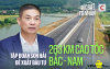 TẬP ĐOÀN SƠN HẢI HIỆN ĐANG KINH DOANH VÀ TIỀM LỰC RA SAO?