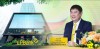Câu chuyện Bầu Thụy và LPBank - hiệu suất đầu tư hiếm có trong ngành với chiến lược dài hạn.