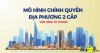 TỬ VI NGÀY 1/7/2025: NGÀY LỊCH SỬ CHUYỂN MÌNH CỦA VIỆT NAM