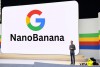 Google Nano Banana là gì? Tất tần tật về Google Nano Banana