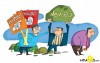 Khi tâm lý chỉ trích che lấp ánh sáng phát triển - góc nhìn tâm lý học hành vi với thương hiệu Việt
