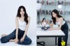 Các Trends AI viral hiện tại - Hướng dẫn chi tiết Prompts thực hiện.