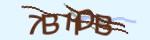 Mã bảo mật