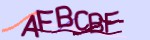 Mã bảo mật