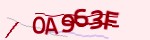 Mã bảo mật