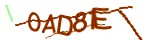 Mã bảo mật