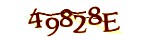 Mã bảo mật
