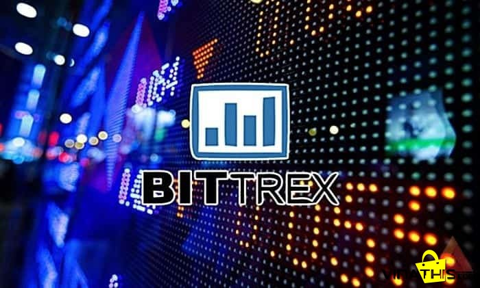 Bittrex phá sản sau hai tuần bị SEC kiện